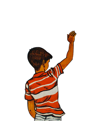 Boy
