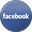 Josh Bonner - Facebook