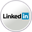 Josh Bonner - LinkedIn