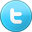 Josh Bonner - Twitter